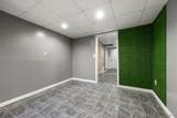 8246 Edwards Road - Photo 46