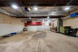 8246 Edwards Road - Photo 47