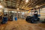 8246 Edwards Road - Photo 48