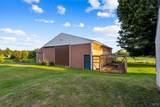 8246 Edwards Road - Photo 49