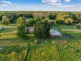 8246 Edwards Road - Photo 5