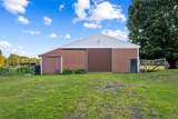 8246 Edwards Road - Photo 50