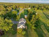 8246 Edwards Road - Photo 6