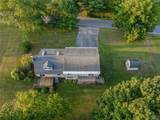 8246 Edwards Road - Photo 7