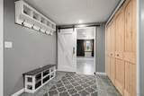 8246 Edwards Road - Photo 8