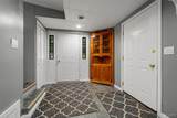 8246 Edwards Road - Photo 9