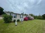 5 Clear Springs Drive - Photo 1