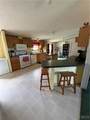 5 Clear Springs Drive - Photo 10