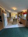 5 Clear Springs Drive - Photo 11