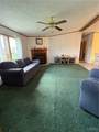 5 Clear Springs Drive - Photo 12