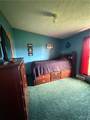 5 Clear Springs Drive - Photo 13