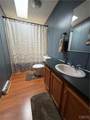 5 Clear Springs Drive - Photo 14