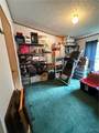 5 Clear Springs Drive - Photo 15