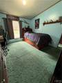 5 Clear Springs Drive - Photo 16