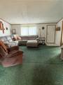 5 Clear Springs Drive - Photo 17