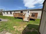 5 Clear Springs Drive - Photo 2