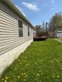 5 Clear Springs Drive - Photo 3