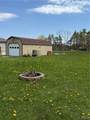 5 Clear Springs Drive - Photo 4