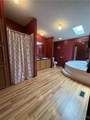 5 Clear Springs Drive - Photo 5