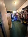 5 Clear Springs Drive - Photo 6