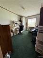 5 Clear Springs Drive - Photo 8