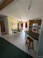 5 Clear Springs Drive - Photo 9