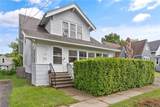 444 Woodruff Avenue - Photo 1