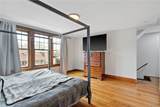 444 Woodruff Avenue - Photo 10