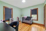 444 Woodruff Avenue - Photo 11