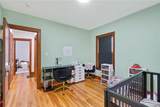 444 Woodruff Avenue - Photo 12