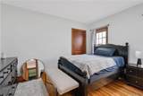 444 Woodruff Avenue - Photo 13