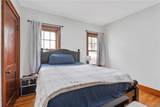 444 Woodruff Avenue - Photo 14