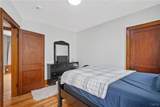 444 Woodruff Avenue - Photo 15