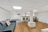 444 Woodruff Avenue - Photo 16
