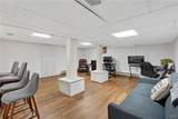 444 Woodruff Avenue - Photo 17