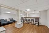 444 Woodruff Avenue - Photo 18