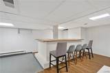 444 Woodruff Avenue - Photo 19