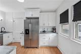444 Woodruff Avenue - Photo 2