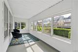 444 Woodruff Avenue - Photo 20