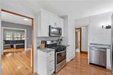 444 Woodruff Avenue - Photo 21