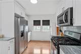 444 Woodruff Avenue - Photo 22