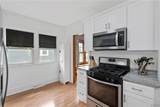 444 Woodruff Avenue - Photo 23