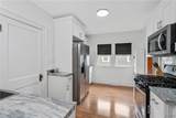 444 Woodruff Avenue - Photo 24