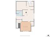 444 Woodruff Avenue - Photo 27