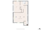 444 Woodruff Avenue - Photo 28