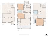 444 Woodruff Avenue - Photo 29