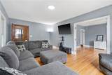 444 Woodruff Avenue - Photo 3