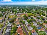 444 Woodruff Avenue - Photo 31
