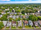 444 Woodruff Avenue - Photo 32