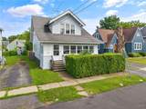 444 Woodruff Avenue - Photo 35